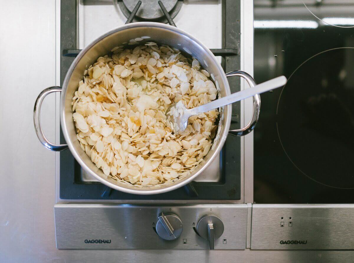 Florentiner Splendido