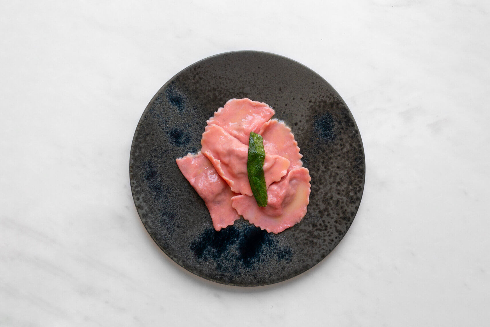 Tortelli della Possenta