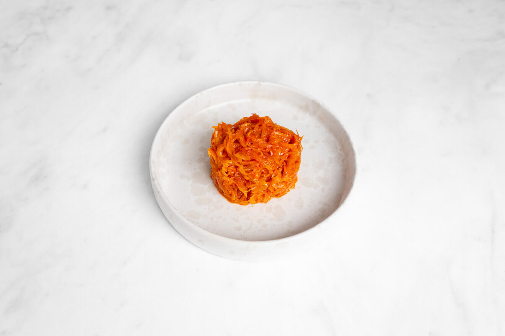 Cavolo alla Siciliana